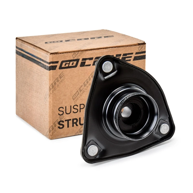 Image of goCORE Top strut mount goCORE GCA1800145