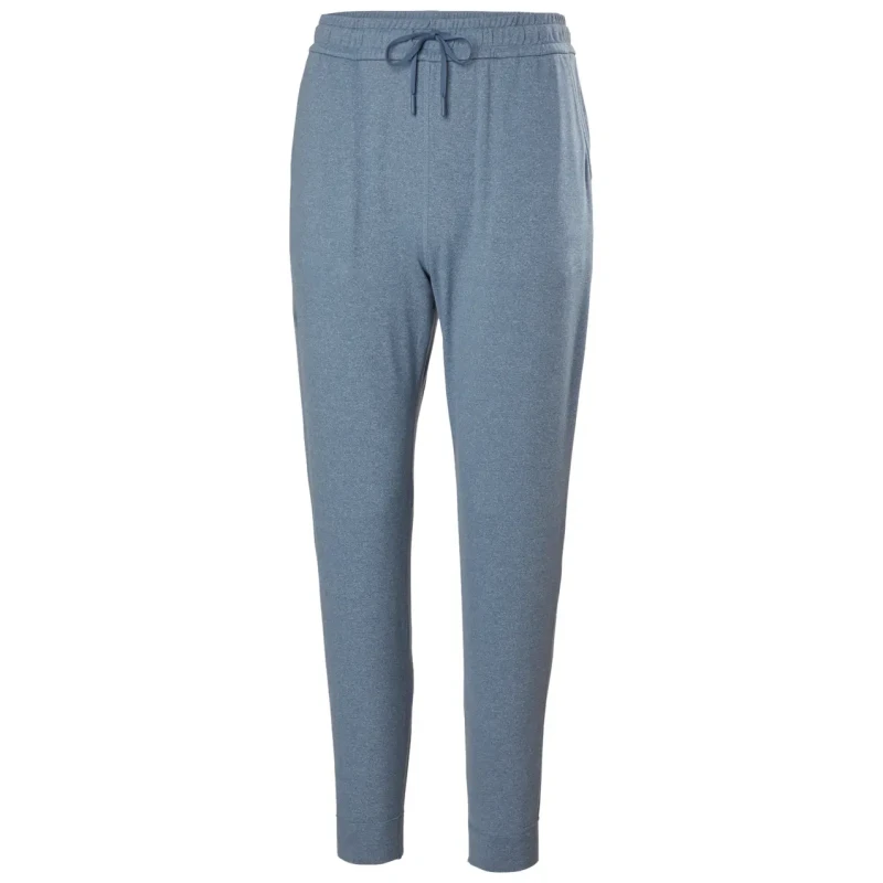 Image of Helly Hansen Womens joggers Helly Hansen Tyri Bleu Female L