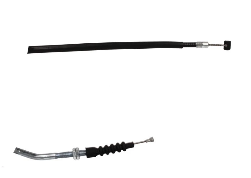 Image of 4 RIDE LS-208 Clutch Cable Clutch Cable (478)