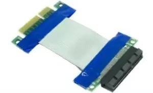 Image of Inter-Tech 88885458 slot expander