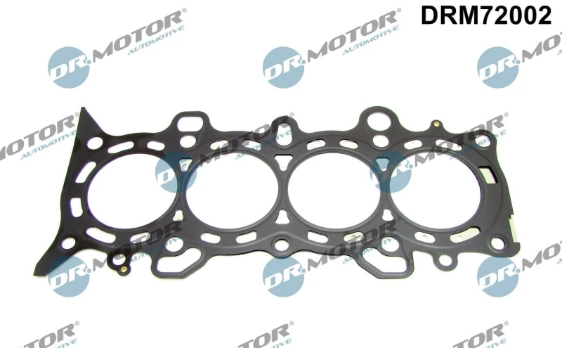Image of DR.MOTOR AUTOMOTIVE Head gasket DR.MOTOR AUTOMOTIVE DRM72002