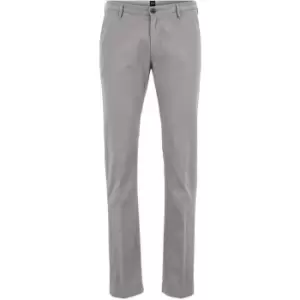 Image of Boss Rice3-D - Grey