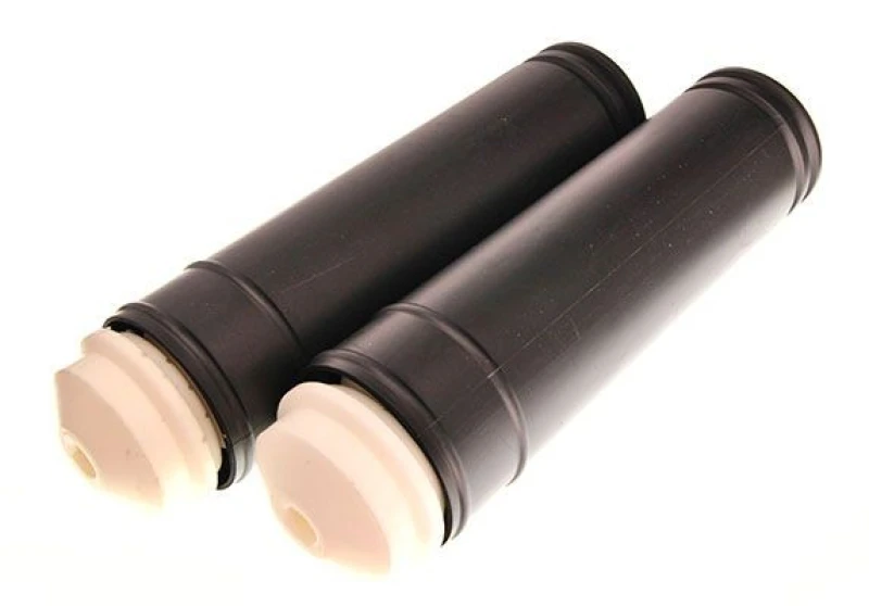Image of MAXGEAR Dust cover kit, shock absorber MAXGEAR 72-1745