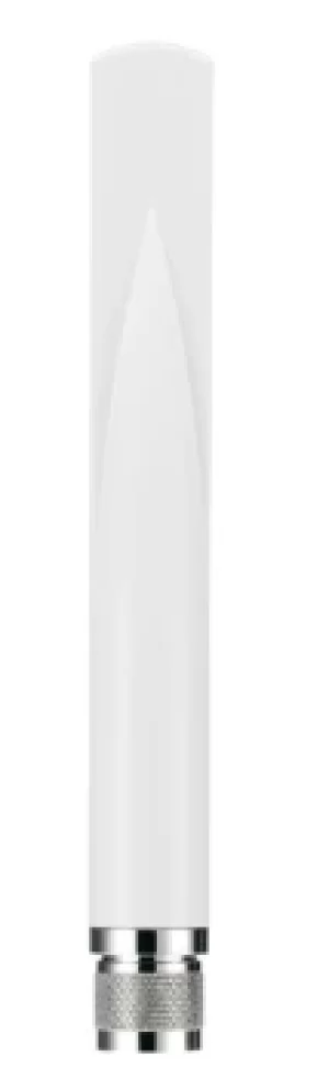 Image of ANT2105 Dual Pack B777242