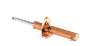 Image of KYB Shock absorber VW,AUDI,SKODA 325700 5N0413031AE,5N0413031AF,5N0413031AQ Shocks,Shock absorbers,Suspension shocks 5N0413031AR,5ND413031B,3AA413031F