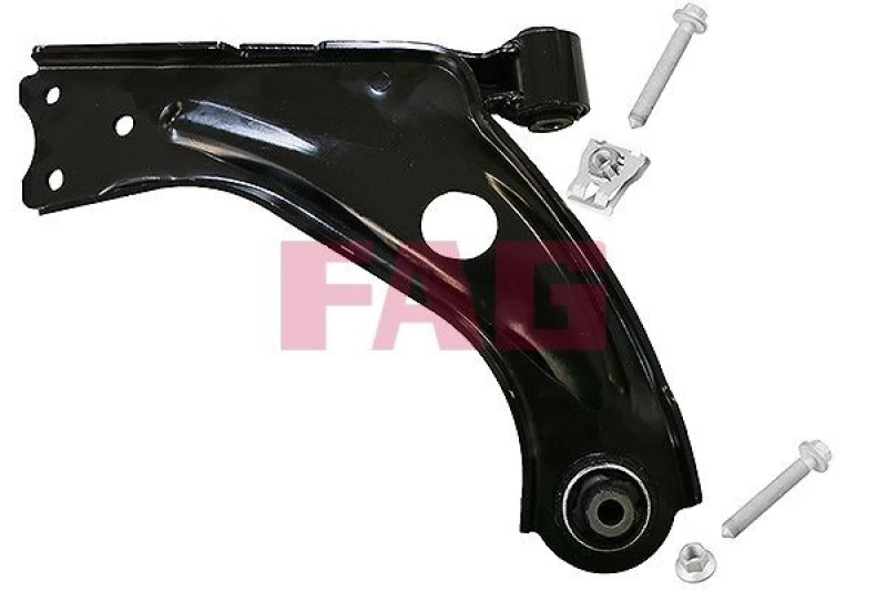 Image of Suspension arm FAG 821 1160 10