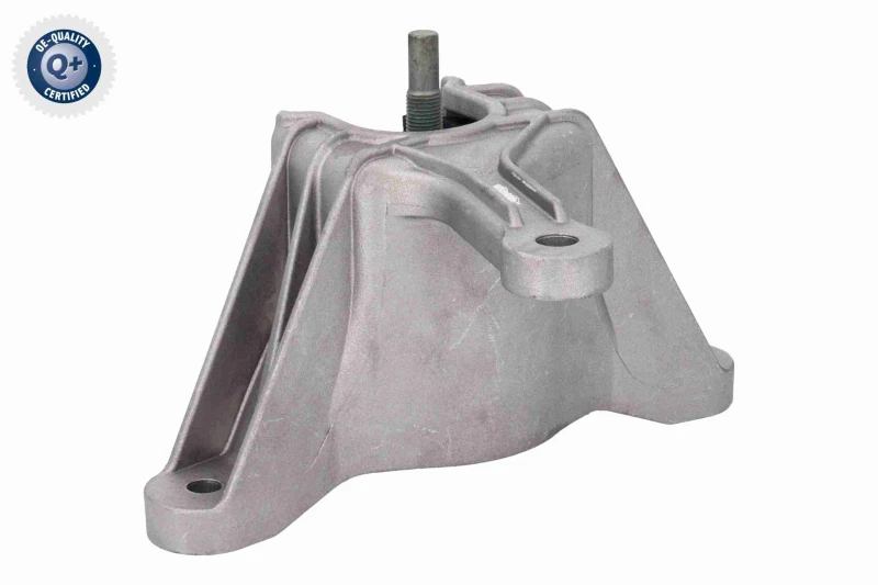 Image of ACKOJA Engine mount ACKOJA A52-9687