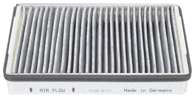 Image of DT Spare Parts 5.62406 Pollen filter Filter,interior air (424)