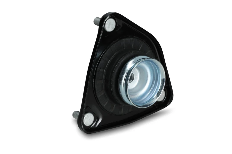 Image of Top strut mount FAG 814 0234 10