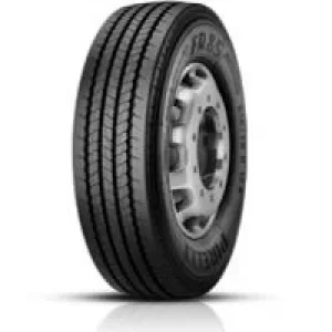 Image of Pirelli FR85 Amaranto (215/75 R17.5 126/124M)