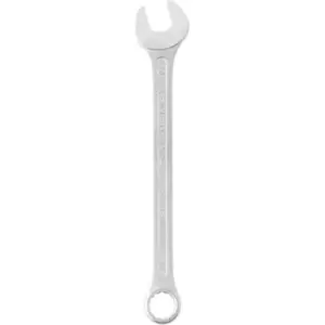 Image of Kennedy 5.5mm Chrome Vanadium Combination Spanner