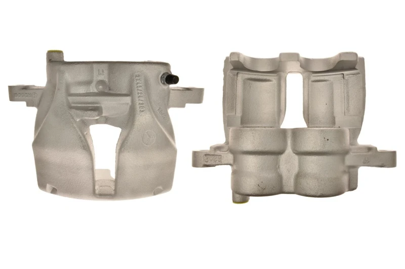 Image of Bosch 0 986 134 062 Brake caliper Cast Iron Brake Caliper (78)
