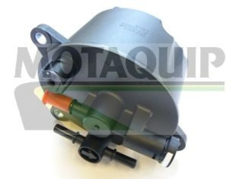 Image of MOTAQUIP Fuel filter MOTAQUIP VFF534