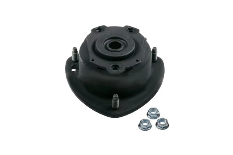 Image of SIDEM 877402 Top strut mount Front Axle Suspension Strut Support Bearing (1180)
