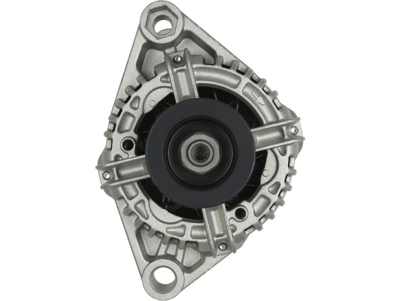 Image of AS-PL Alternator AS-PL A0140PR