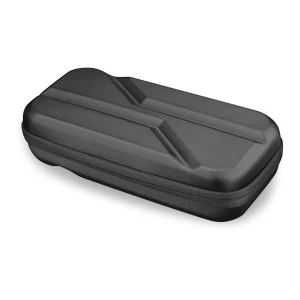 Image of Nitho Armour Eva Carrying Case For Nintendo Switch