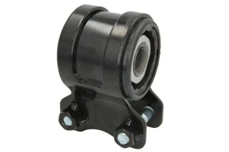 Image of REINHOCH Repair kit, anti-roll bar bush REINHOCH RH14-4034