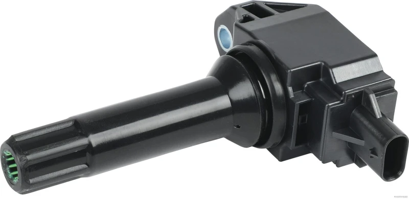 Image of Ignition coil HERTH+BUSS JAKOPARTS J5372015