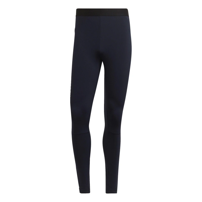 Image of adidas Terrex Agravic XC Tights Mens Legink male M