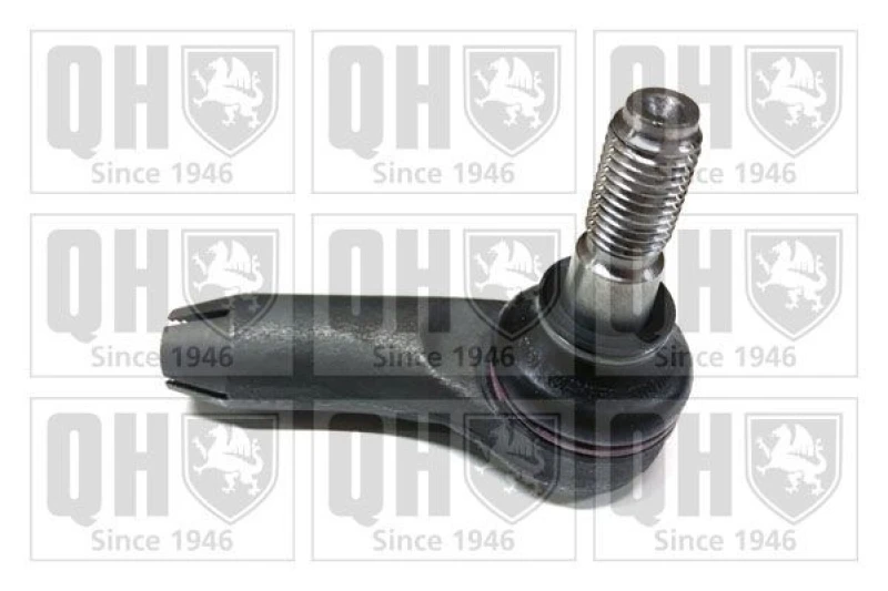 Image of QUINTON HAZELL Track rod end QUINTON HAZELL QR2374S