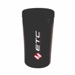Image of ETC Tool Can 400ml