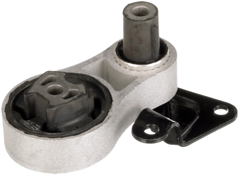 Image of GATES Engine mount GATES ETM1429