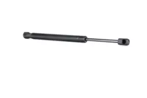 Image of RIDEX Bonnet Struts CHRYSLER 514G0045 04589606AB,04589607AA,05065279AB Hood Struts,Hood Shocks,Gas Spring, bonnet 05065279AD,05065561AB,05112141AA