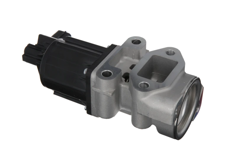 Image of EGR valve VALEO 703213