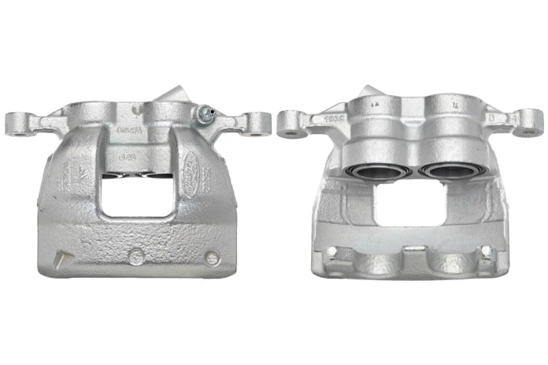 Image of Brake caliper ATE 24.3481-1829.5
