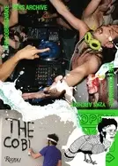 Image of cobrasnake y2ks archive