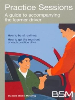Image of Practice Sessions. Paperback
