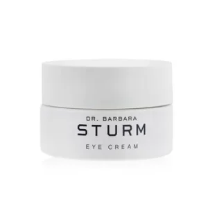 Image of Dr. Barbara SturmEye Cream 15ml/0.51oz