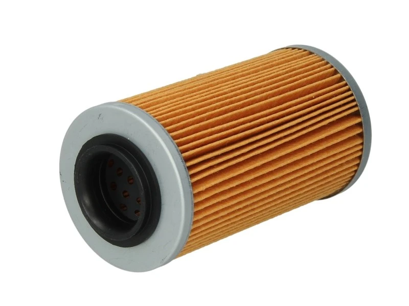 Image of CHAMPION COF456 Oil filter Filter Insert Oil Filter (7)