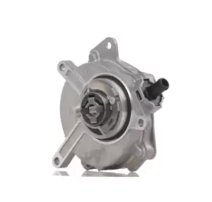 Image of PIERBURG Vacuum Pump VW,AUDI,SKODA 7.24807.20.0 06D145100D,06D145100E,06D145100F Vacuum Pump, brake system 06D145100G,06D145100H,06D145100E,06D145100F