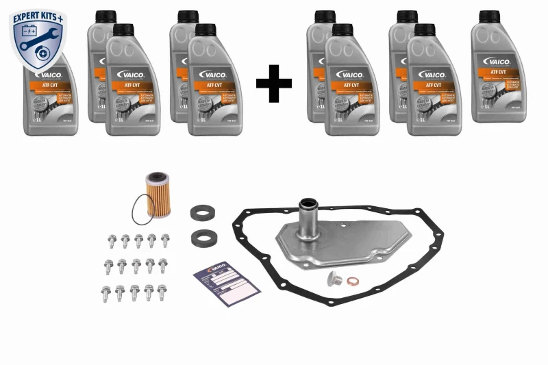 Image of VAICO Gearbox service kit VAICO V38-0222-XXL