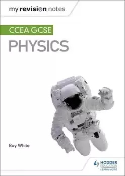 Image of Physics by Roy White
