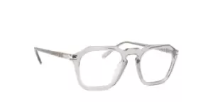 image of Persol 0PO3292V 309 48