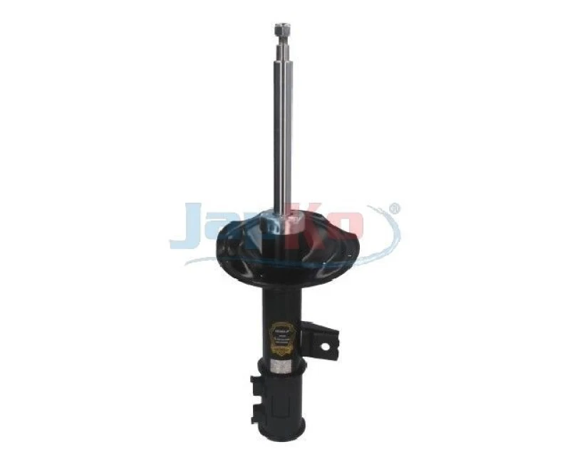 Image of JAPKO Shock absorber JAPKO MJKI013