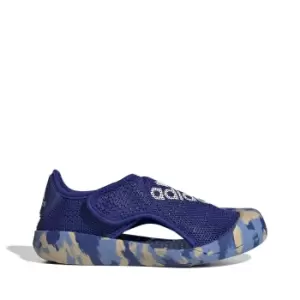 Image of Kids Altaventure 2.0 Sandals