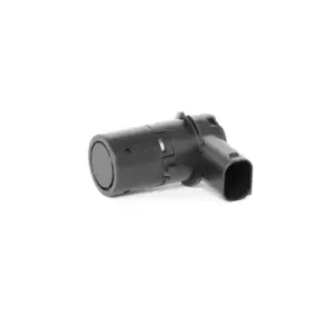 Image of RIDEX Parking Sensors FIAT,ALFA ROMEO,LANCIA 2412P0032 735393479,156027152,156032058 60802041,735393479