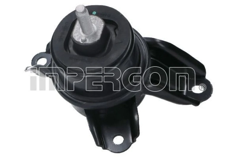 Image of Original IMPERIUM Engine mount Original IMPERIUM 72328