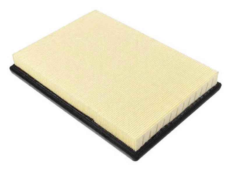 Image of Blue PRINT ADA102203 Air filter Filter Insert Air Filter (8)