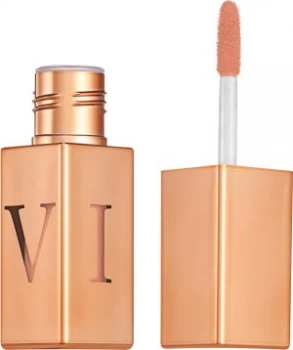 Image of Urban Decay Vice Lip Chemistry Lasting Glassy Tint 3.5ml Saucey