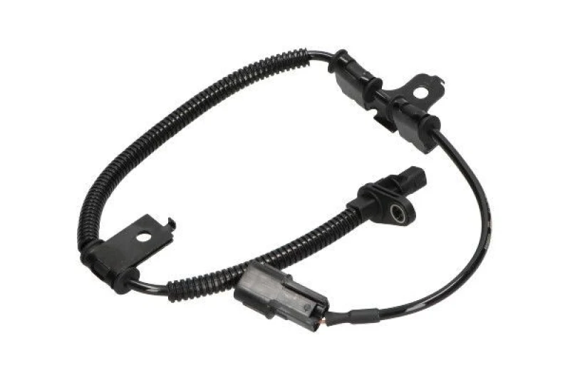 Image of KAVO PARTS ABS sensor KAVO PARTS BAS-4015