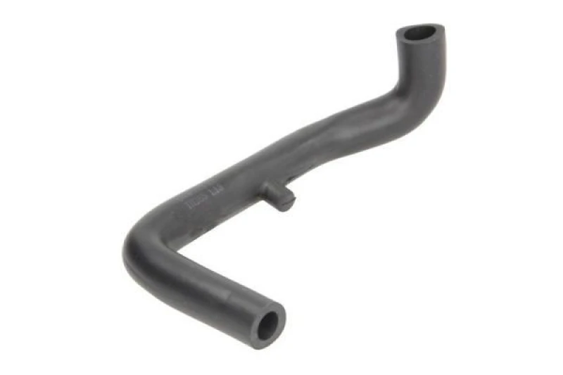 Image of THERMOTEC Radiator hose THERMOTEC DWW321TT