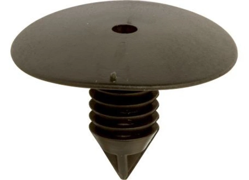 Image of Trim clip RESTAGRAF 221233