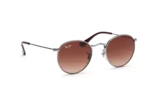 image of Ray-Ban Junior Round RJ9547S 200/13 44