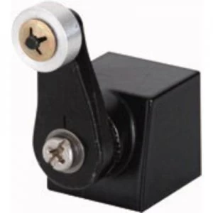 Image of Eaton LSM-XRL Extra actuator Pivot lever