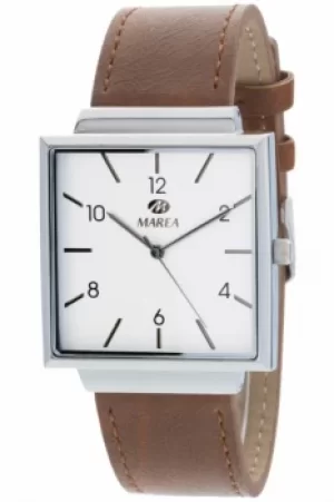 Image of Mens Marea Watch B41202/1