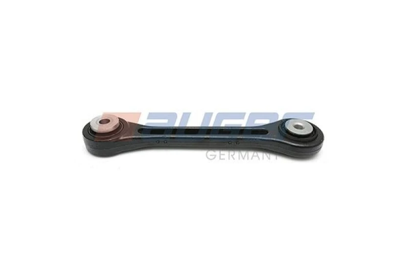 Image of AUGER 81738 Anti-roll bar link Link Stabiliser (3229)